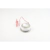 Westcode Thyristors And Scr 15-679140-21